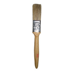 Manufacturers Exporters and Wholesale Suppliers of Paint Brush Delhi Delhi